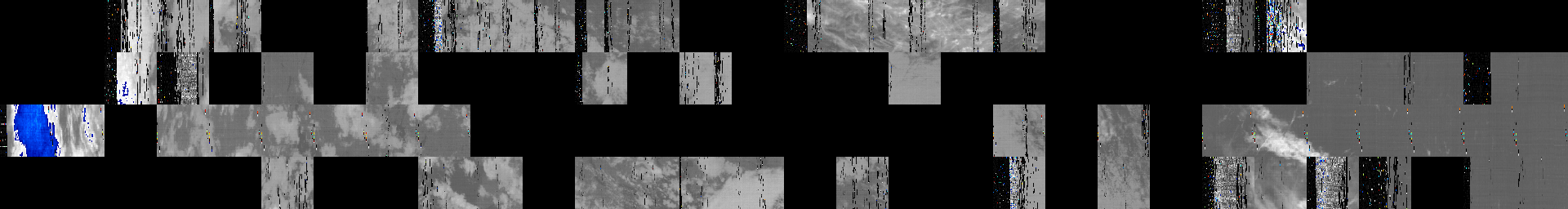 iasi_img_rgb_Cloud_Top_IR.png